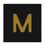 Secret Studio - Marty App (Apk version)